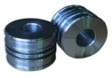 hydraulic cylinder parts